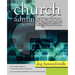 Church Administration and Management
