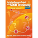 An Action Research Project with SOLO Taxonomy Bk 2: How to introduce and use SOLO and to tell if it is making a difference