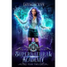 Supernatural Academy: Year Two