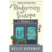 Bludgeoning at the Boutique