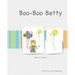 Boo-Boo Betty