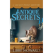 Antique Secrets