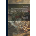 Ovid's Metamorphoses, in Fifteen Books; v.1