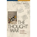 The Thought War: Japanese Imperial Propaganda