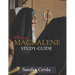 Mary Magdalene Study-Guide: Mary Magdalene
