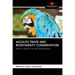 Wildlife Trade and Biodiversity Conservation