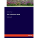 The Sutherland Book: Volume 1