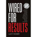 Wired For Results: Motivating Entrepreneurs to Manage Successful Businesses, Achieve Work Life Balance & Stay On Top of Business Trends T