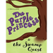 The Purple Princess and the Swamp Quest