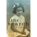 The Search: A Memoir of Adoption
