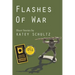 Flashes of War: Short Stories