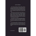 Likutey Moharan. Vol. 7: (Lessons 58-54)