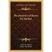 The Memoirs of Baron de Marbot