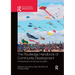 The Routledge Handbook of Community Development: Perspectives from Around the Globe
