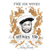 The Six Wives of Henry Viii