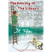 The Herring in the Library