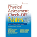 Physical Assessment Check-Off Notes