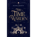 The Time Warden
