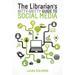 The Librarian's Nitty-Gritty Guide to Social Media