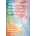 Doing Feminist Research in Political and Social Science