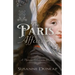 The Paris Affair