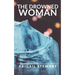 The Drowned Woman