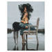 Tributary: Poems