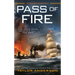 Pass of Fire