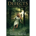 Defects