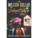The Million Dollar Inheritance