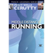 Middle Distance Running