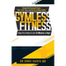 Gymless Fitness: Keep fit, at home, in just 15 minutes a day!