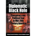 Diplomatic Black Hole: Conspiracy and Political Fear in Mid-20th Century America