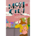 Moon City Review 2021: A Literary Anthology