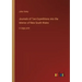 Journals of Two Expeditions into the Interior of New South Wales: in large print