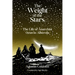 The Weight of the Stars: The Life of Anarchist Octavio Alberola