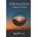 Dzogchen: A Matter of Mind