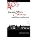Small Town Sexy