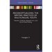 Reconceptualizing the Writing Practices of Multilingual Youth: Towards a Symbiotic Approach to In- And Out-Of-School Writing