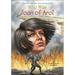 Who Was Joan of Arc?