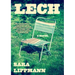 Lech