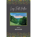 Long Field Hollow