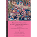 Brains Confounded by the Ode of Abū Shādūf Expounded, with Risible Rhymes: Volume Two