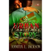 An Urban Christmas Story: Ebb and Bobbi