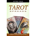 Tarot Spreads: A Beginner's Guide to Reading Tarot Cards (An Introduction to the Secrets of Tarot Card Reading)