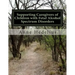 Supporting Caregivers of Children with Fetal Alcohol Spectrum Disorders