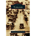 Turlock