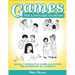 Games for Language Learning: Socially-Interactive Games and Activities for Elementary ELL Students