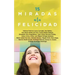 15 Miradas a la Felicidad