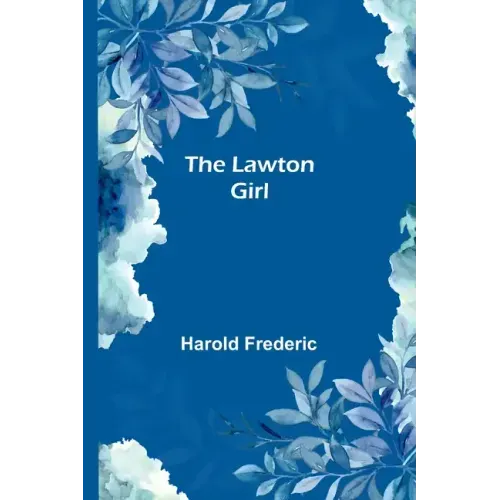 The Lawton Girl